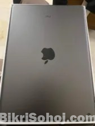 Ipad 9 gen